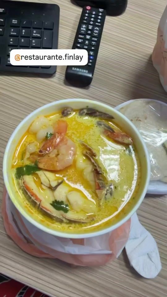 TikTok video thumbnail by cafeteriafinlay