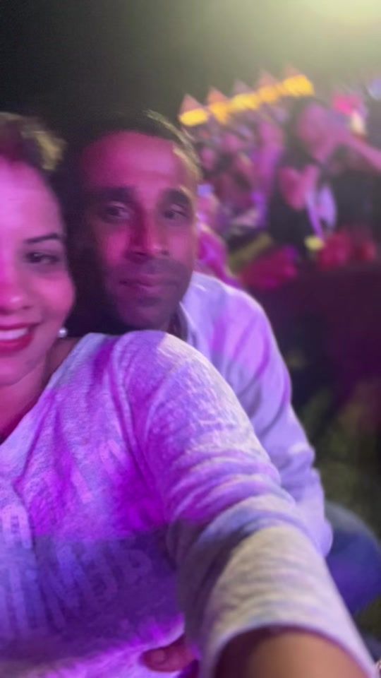 TikTok video thumbnail by mukta.sarker082