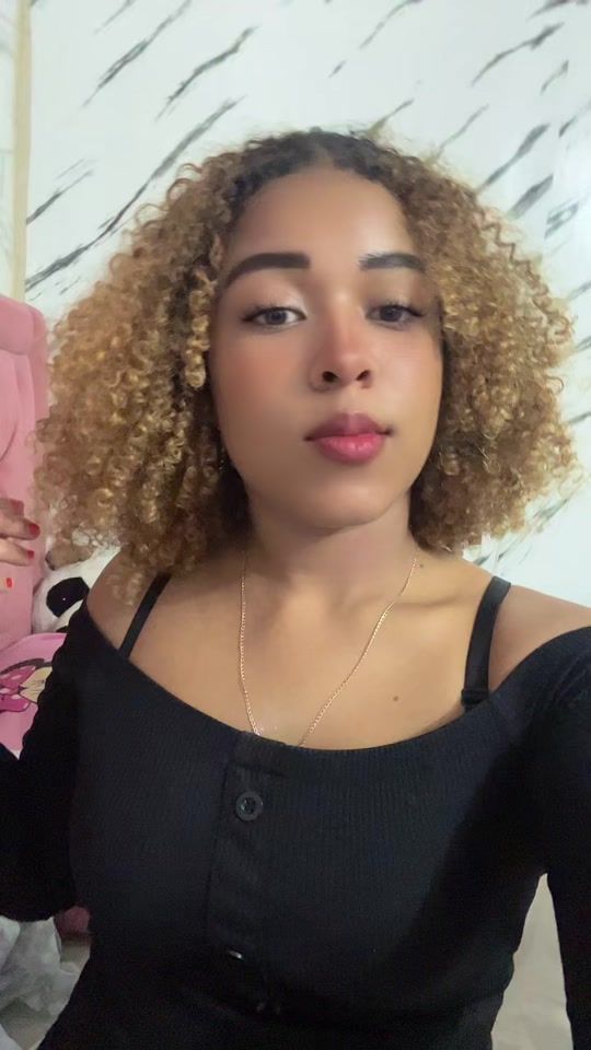 TikTok video thumbnail by lamenthafula26