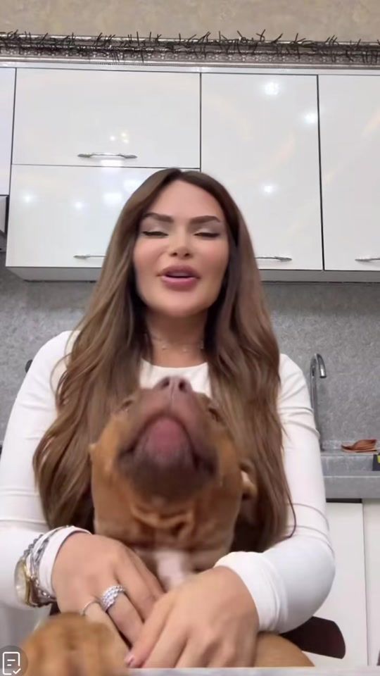 TikTok video thumbnail by trend_aze_