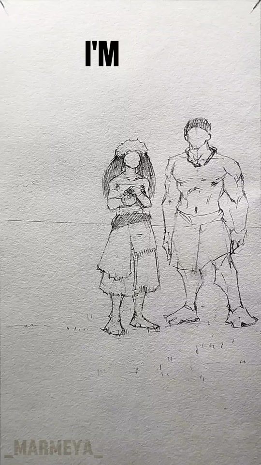TikTok video thumbnail by _marmeya_