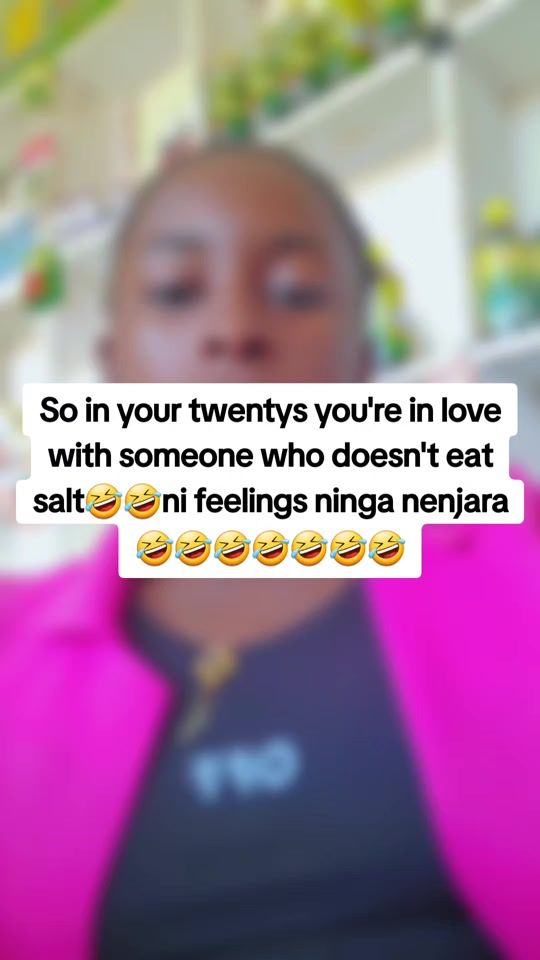 TikTok video thumbnail by mummysgal513