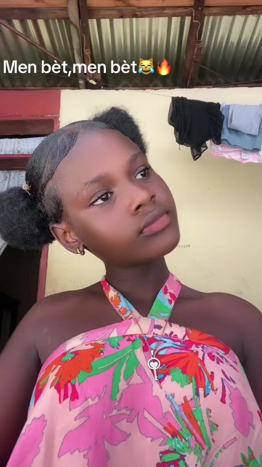 TikTok video thumbnail by itsssss_ley05