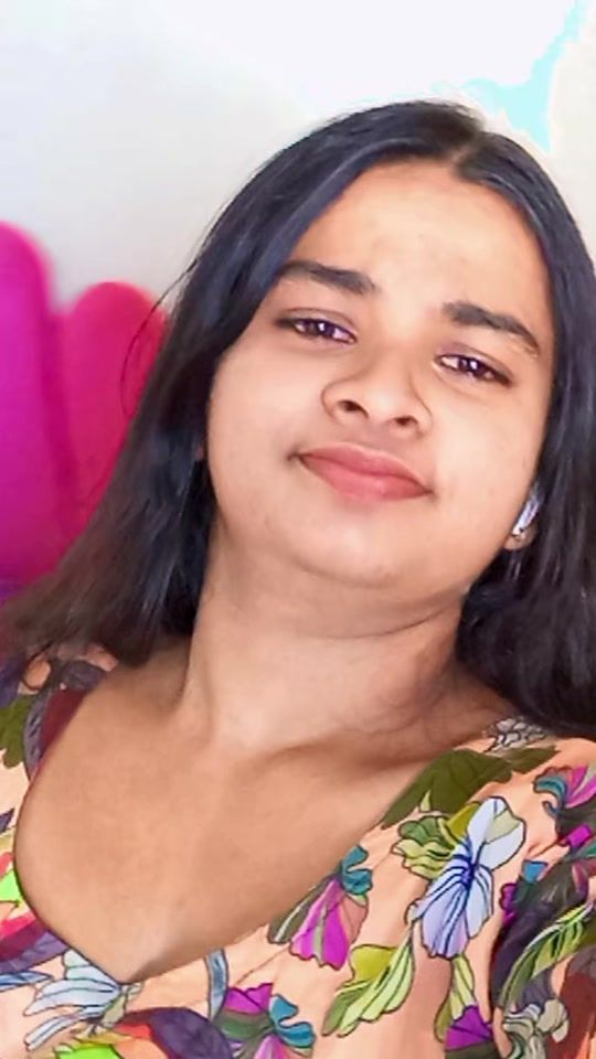 TikTok video thumbnail by nipu_bae7