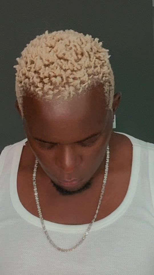 TikTok video thumbnail by willypaulpozze