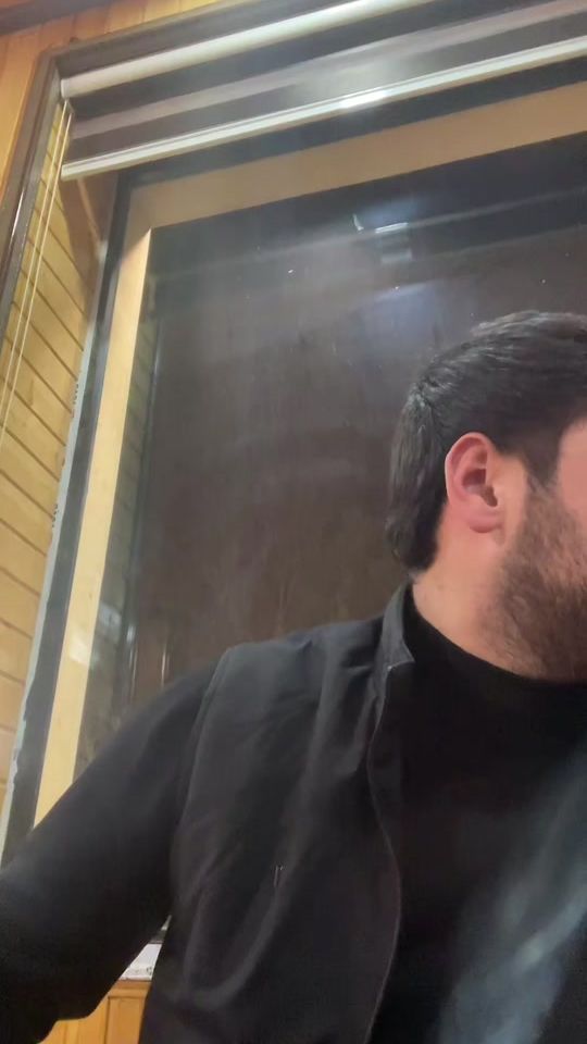 TikTok video thumbnail by ali.mmmdov_