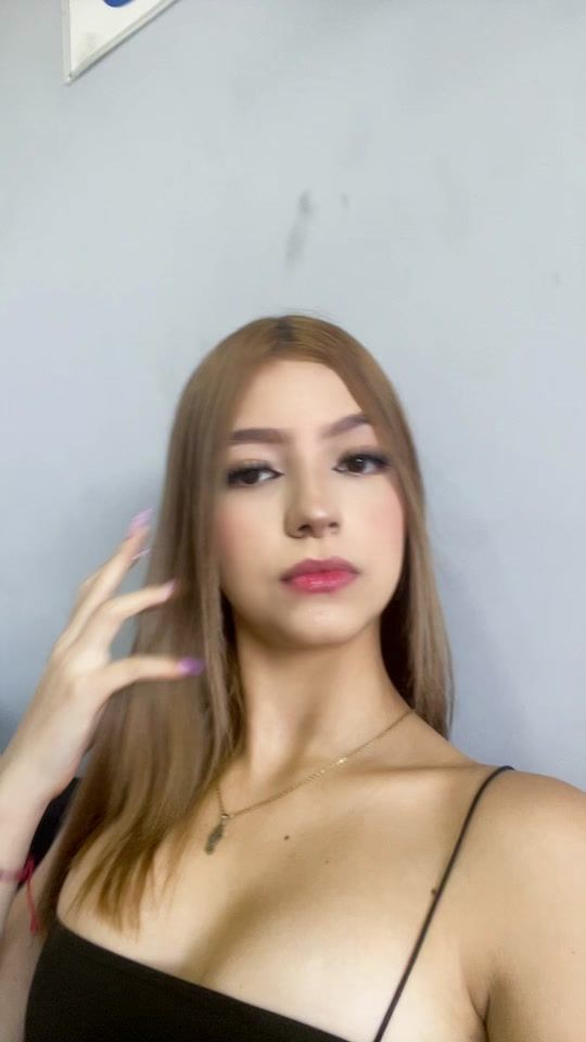 TikTok video thumbnail by whtt.sofia