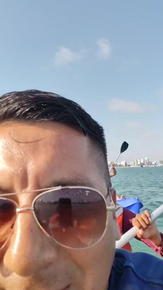 TikTok video thumbnail by jonathan_10jade