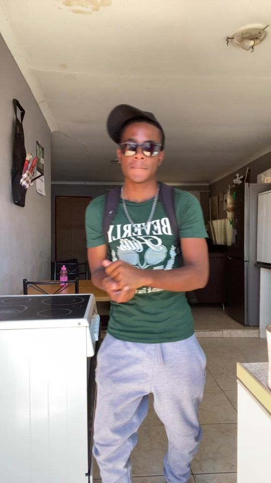 TikTok video thumbnail by damn.itsmelly2