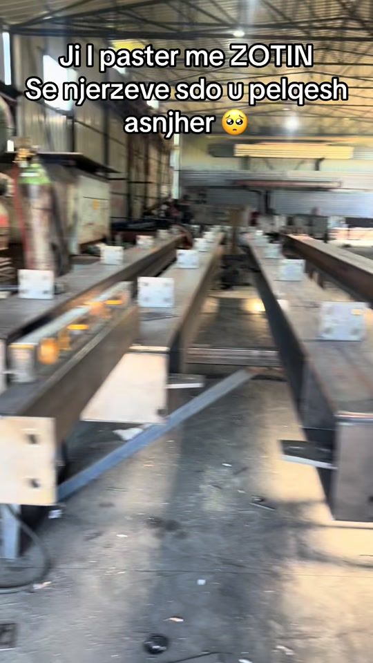 TikTok video thumbnail by hysa_construction