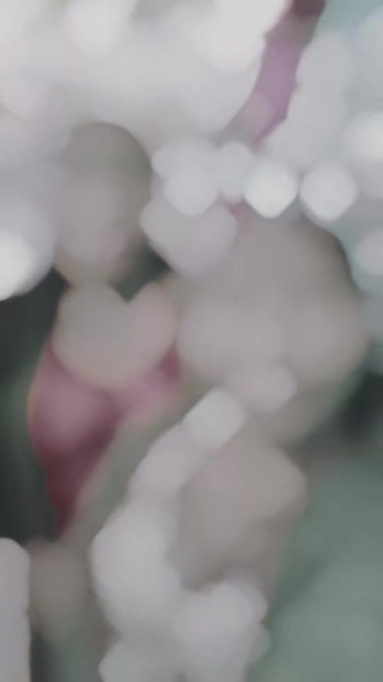 TikTok video thumbnail by leyvita_c.c
