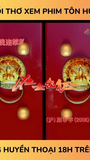 TikTok video thumbnail by kenhtuoitho8x9x