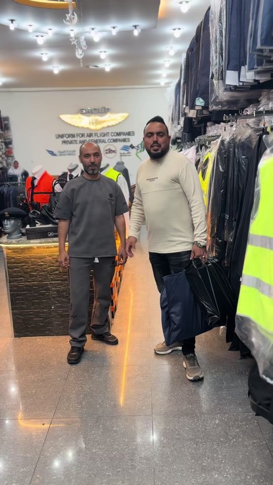 TikTok video thumbnail by hamed.libyi