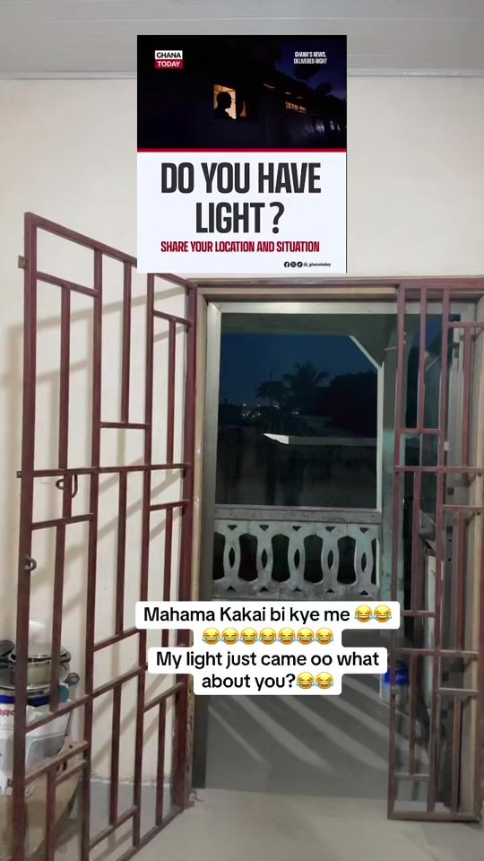 TikTok video thumbnail by __beauty19