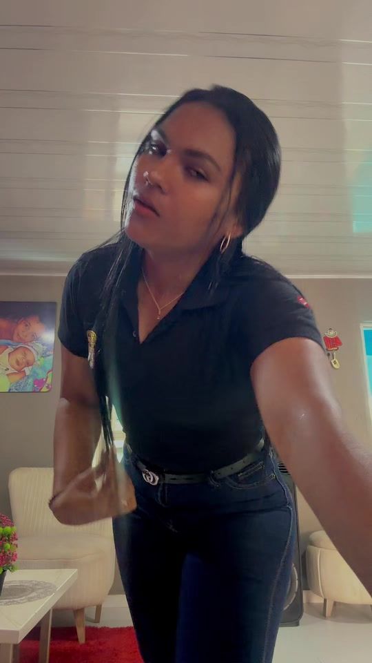TikTok video thumbnail by mayerlisberrio657