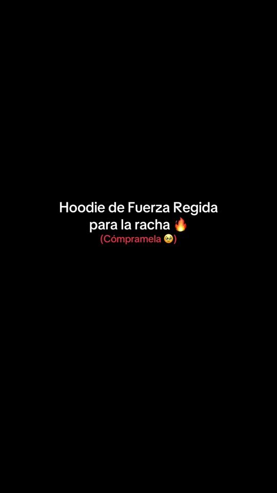 TikTok video thumbnail by vistetumbado.com