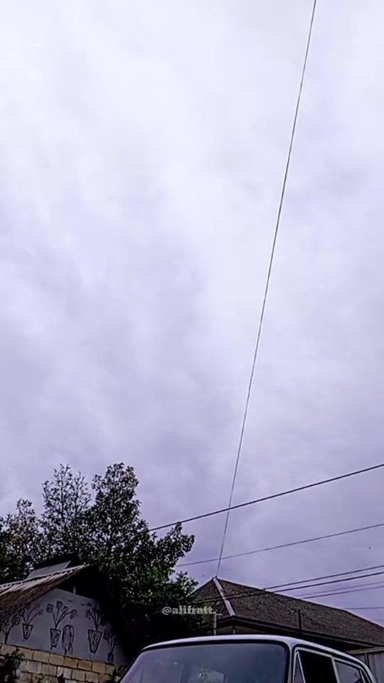 TikTok video thumbnail by _.safarov_.044