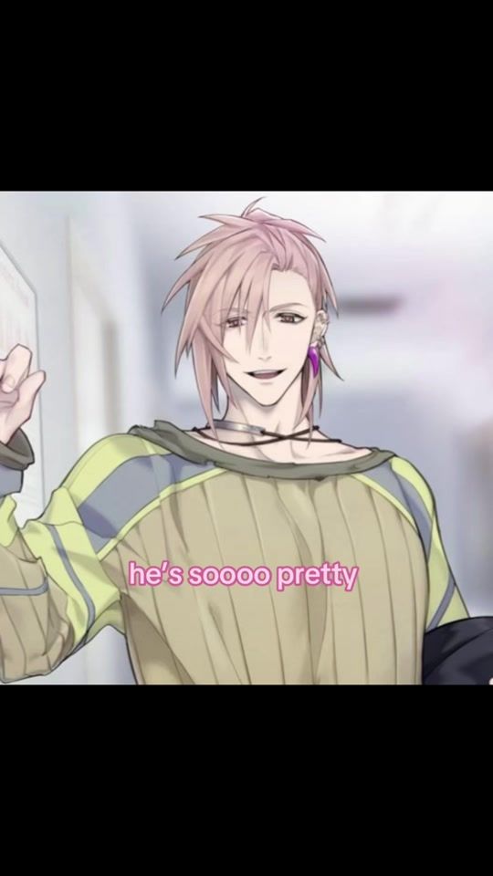 TikTok video thumbnail by bakushiros