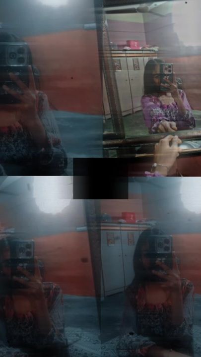 TikTok video thumbnail by misobaloc0