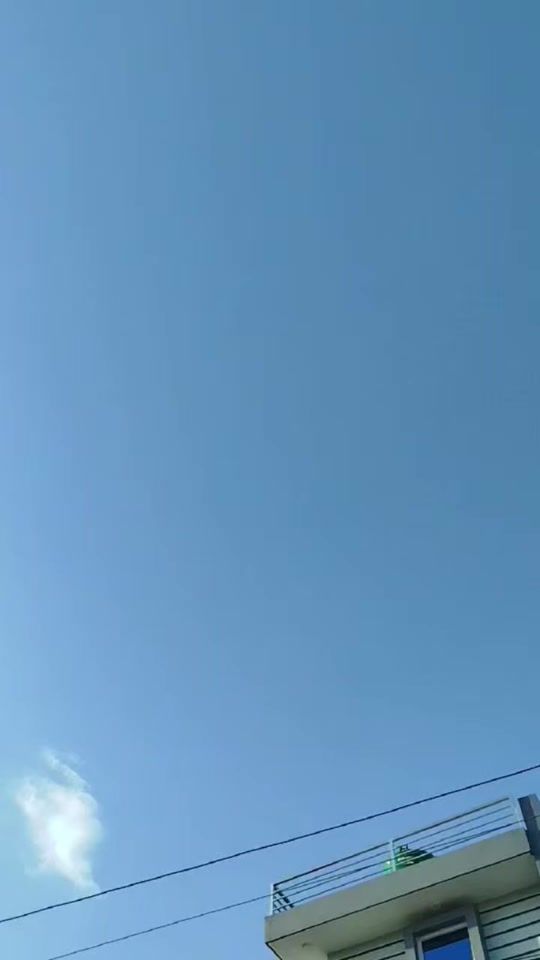 TikTok video thumbnail by 1980.05.1