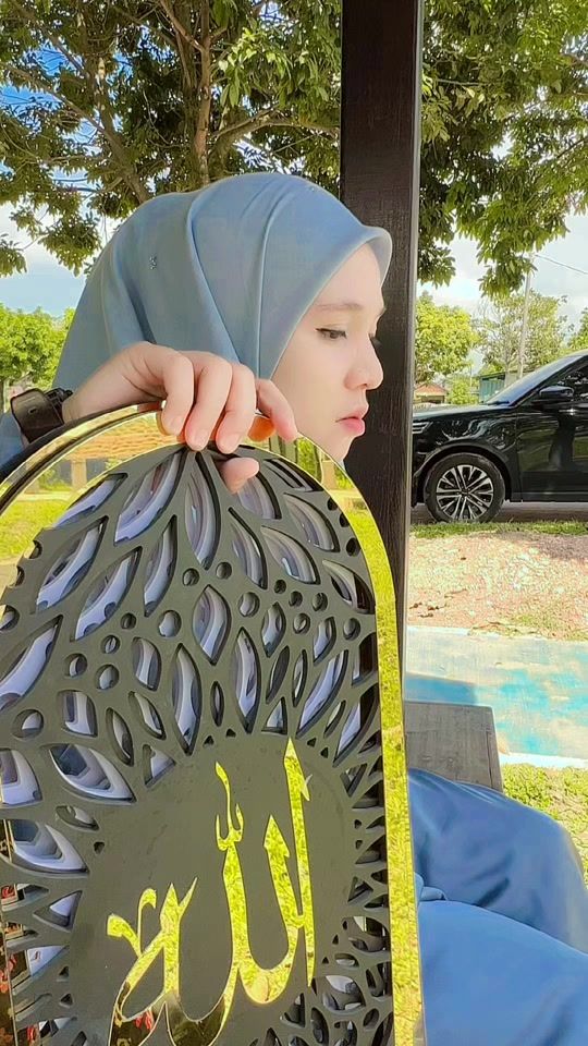 TikTok video thumbnail by shafina895