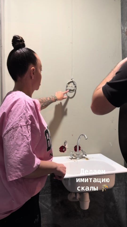 TikTok video thumbnail by tatyanablog1402