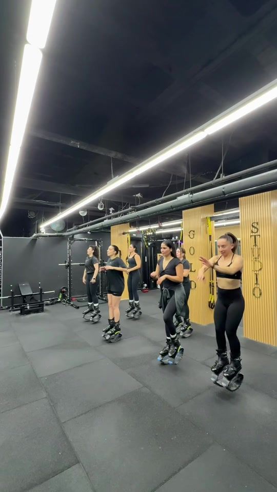 TikTok video thumbnail by nofargold