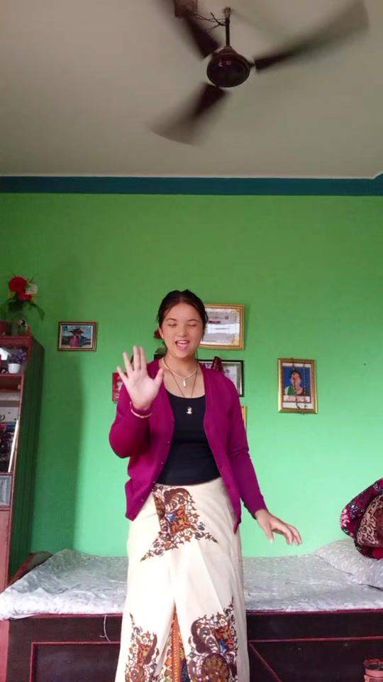 TikTok video thumbnail by fuchiidon470