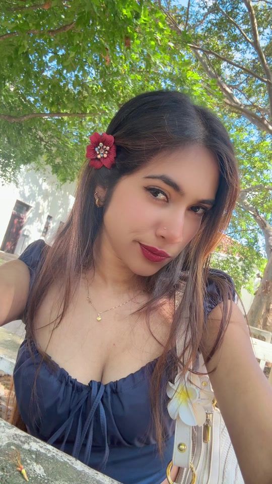 TikTok video thumbnail by dilushi_fdo