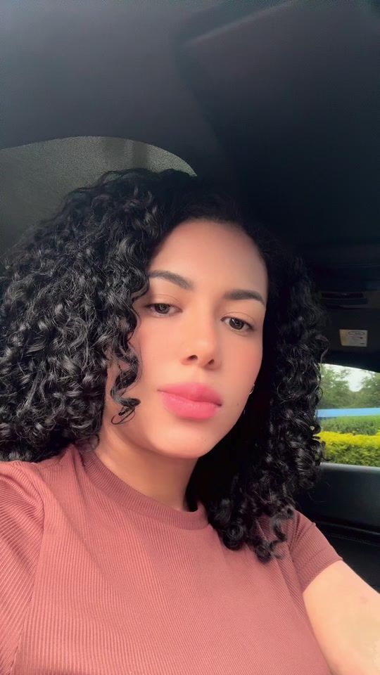 TikTok video thumbnail by canelaa_20