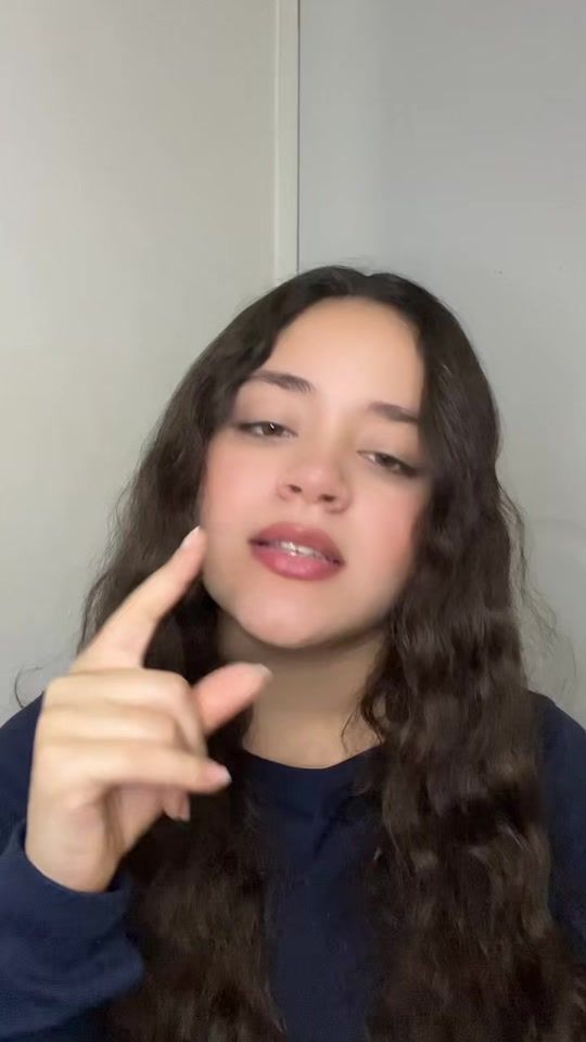 TikTok video thumbnail by miche.abreu