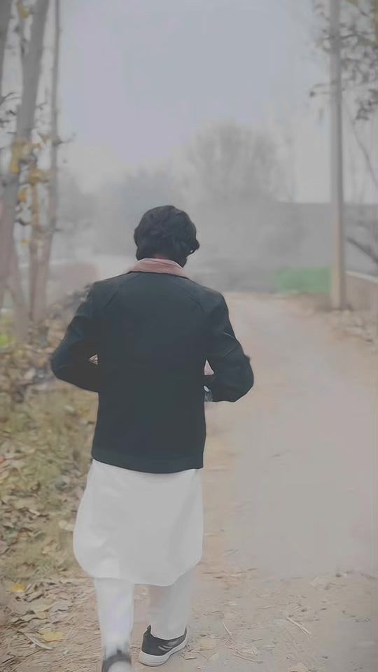 TikTok video thumbnail by black_bakaro