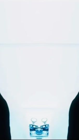 TikTok video thumbnail by rap_life25