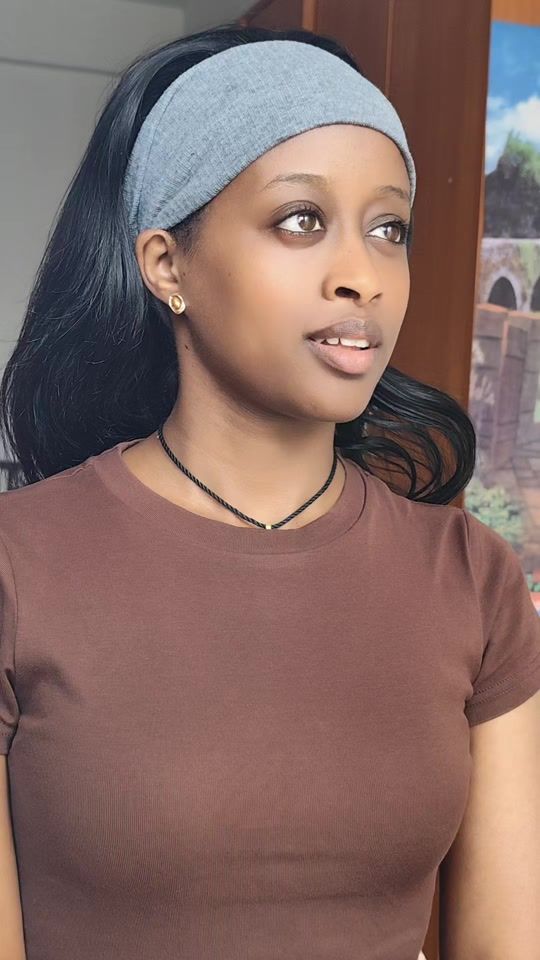 TikTok video thumbnail by tsinu.getachew