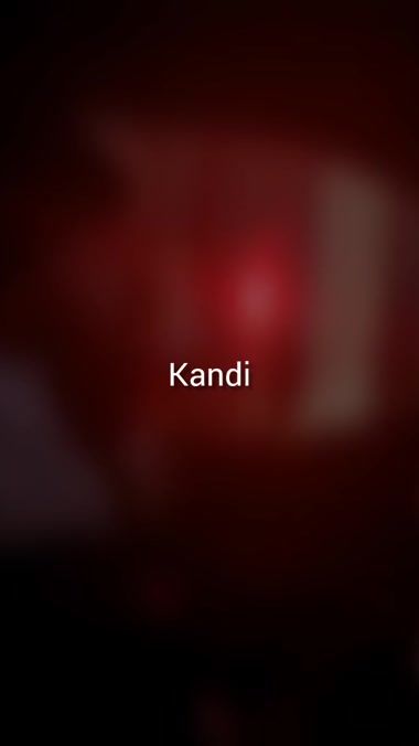 TikTok video thumbnail by immergencycall