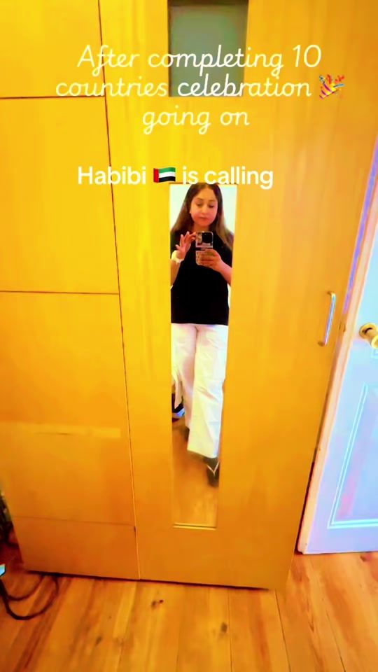 TikTok video thumbnail by kourontour