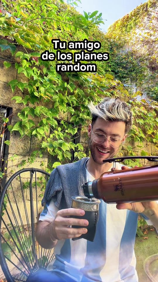 TikTok video thumbnail by holaestapablo_ok