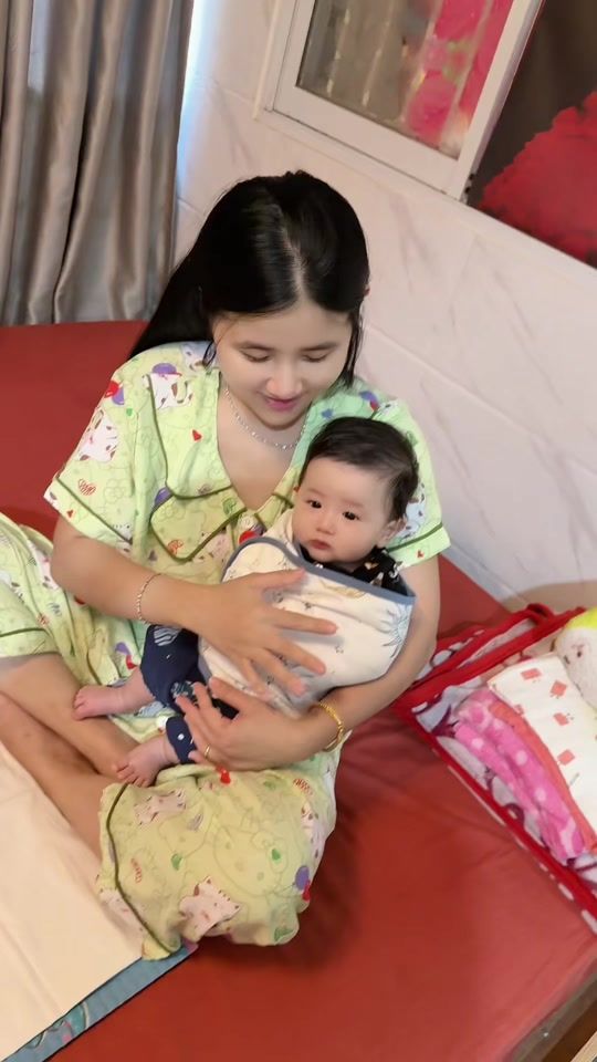 TikTok video thumbnail by eithinzaraung554