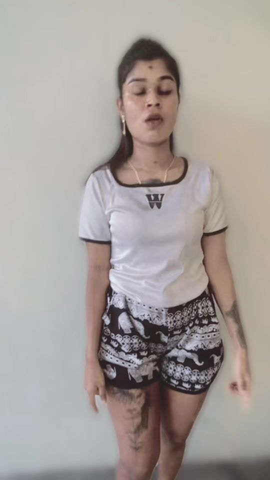 TikTok video thumbnail by kattechyy2302