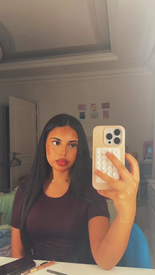 TikTok video thumbnail by rateel.alshehri