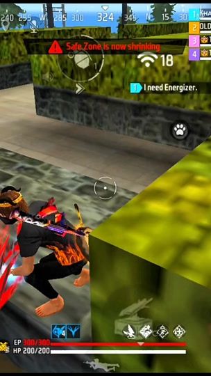 TikTok video thumbnail by old_hassan_ff