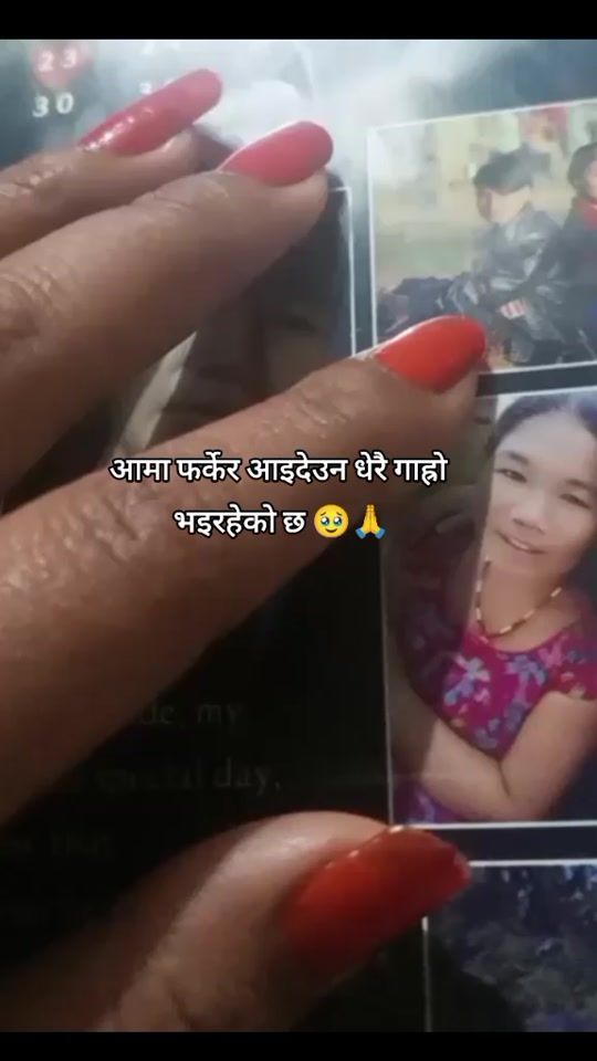 TikTok video thumbnail by awneeta00