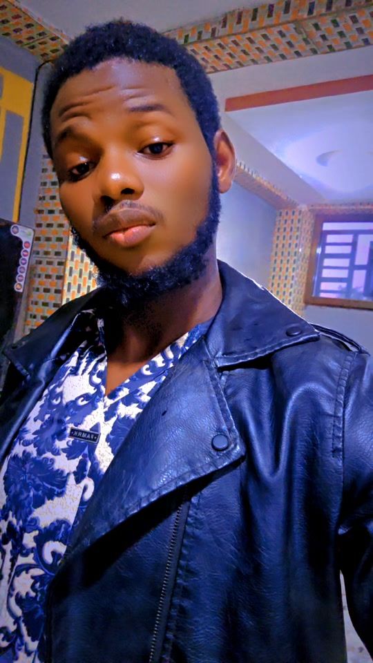 TikTok video thumbnail by mairebargo