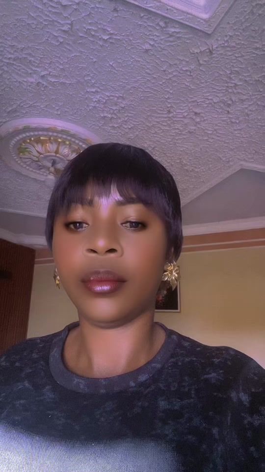 TikTok video thumbnail by katykaswa2
