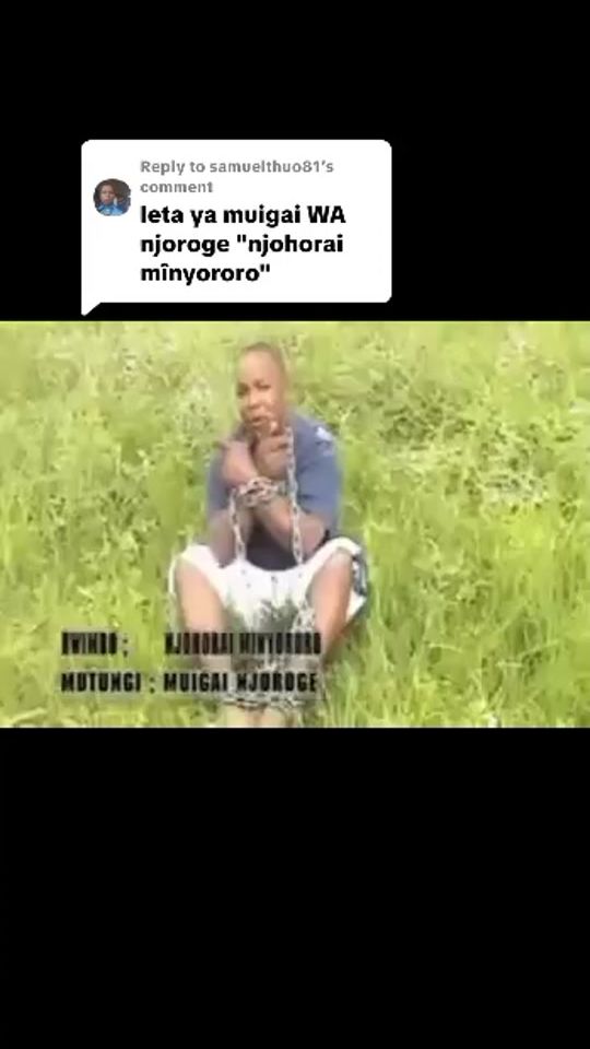 TikTok video thumbnail by mamabih.2