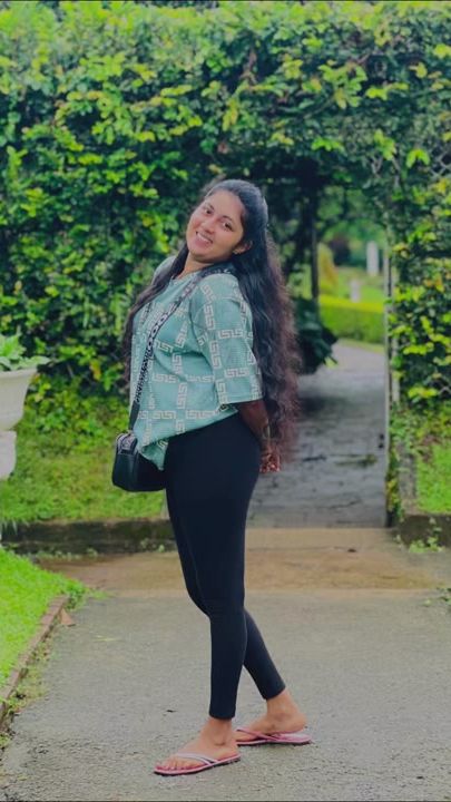 TikTok video thumbnail by suddaaaa09