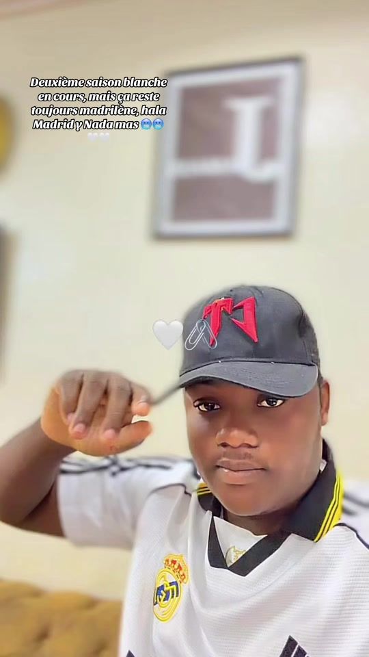 TikTok video thumbnail by ducalme__rodrigue