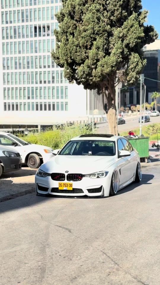 TikTok video thumbnail by mazda3tooop