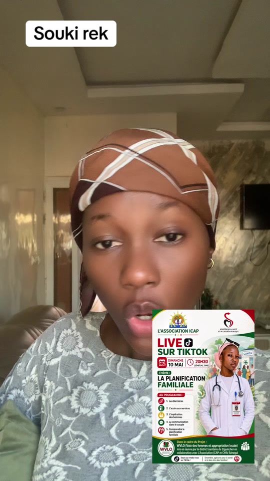 TikTok video thumbnail by mimachou537