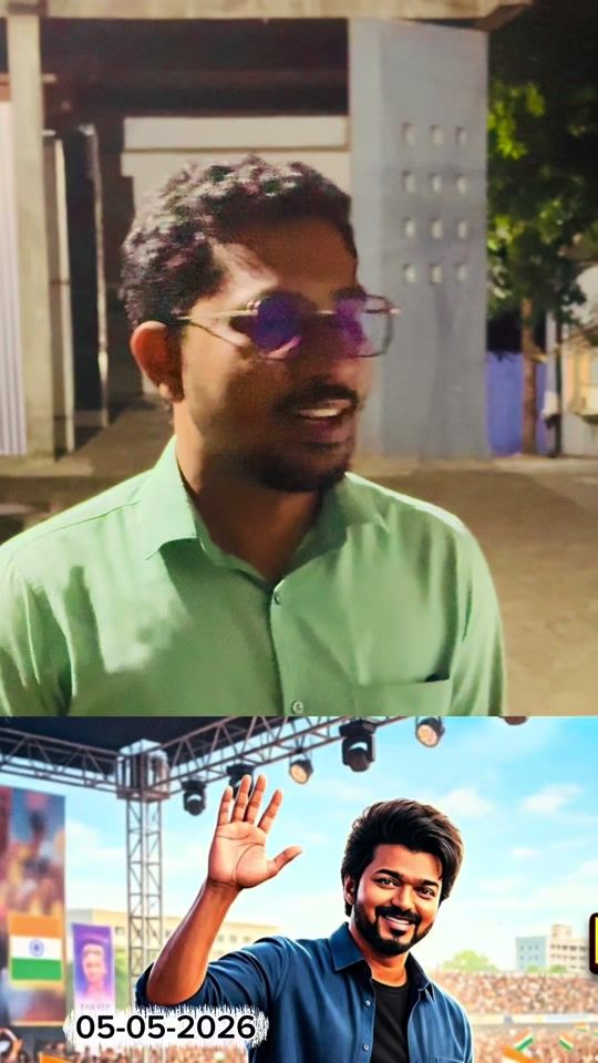 TikTok video thumbnail by askar.askar22